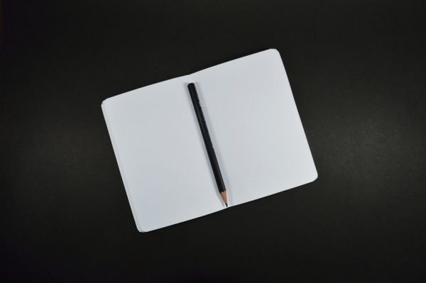 weather journal