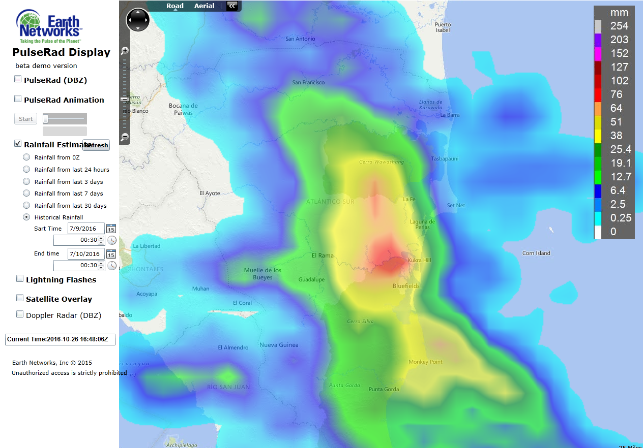 24-rain-flood-nicaragua