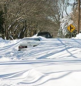 300px-blizzard_of_2005