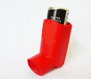 asthma-938695_960_720