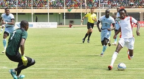 burkina-faso-football-match
