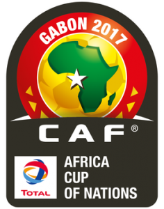caf