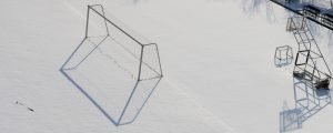 recreation-snow