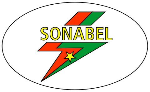 sonbel