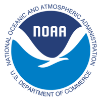 NOAA Logo