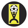 Logo for the Maryland Soccerplex