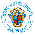 Montgomery County Logo