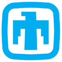 Sandia National Laboratories logo