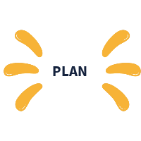 Severe Weather Safety Policy Pillar Two: Plan