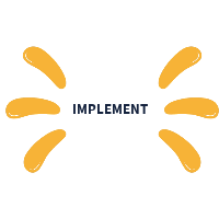 Pillar Three in the Severe Weather Safety Policy Plan How To: Implement