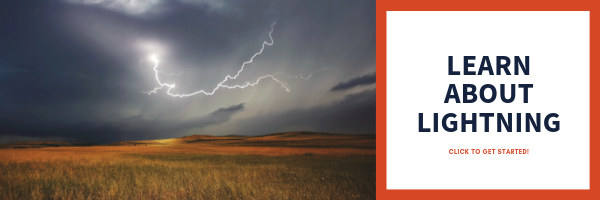 Click here to read our lightning facts page