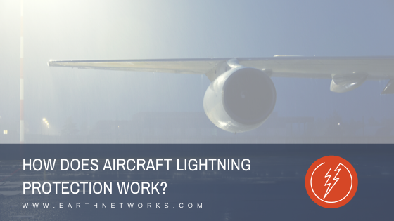 stationary aircraft on a tarmac