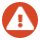 alert icon