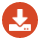 download icon