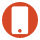 mobile device icon