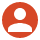 person icon
