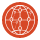 network icon