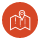 proximity icon