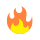 fire icon