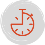 Timer icon