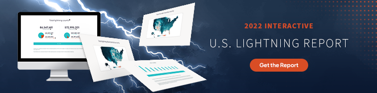 Access AEM's 2022 Interactive U.S. Lightning Report