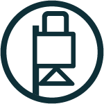 Dropdown Icon