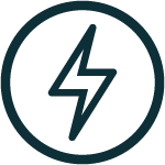 Dropdown Icon