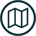 Dropdown Icon
