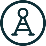 Dropdown Icon